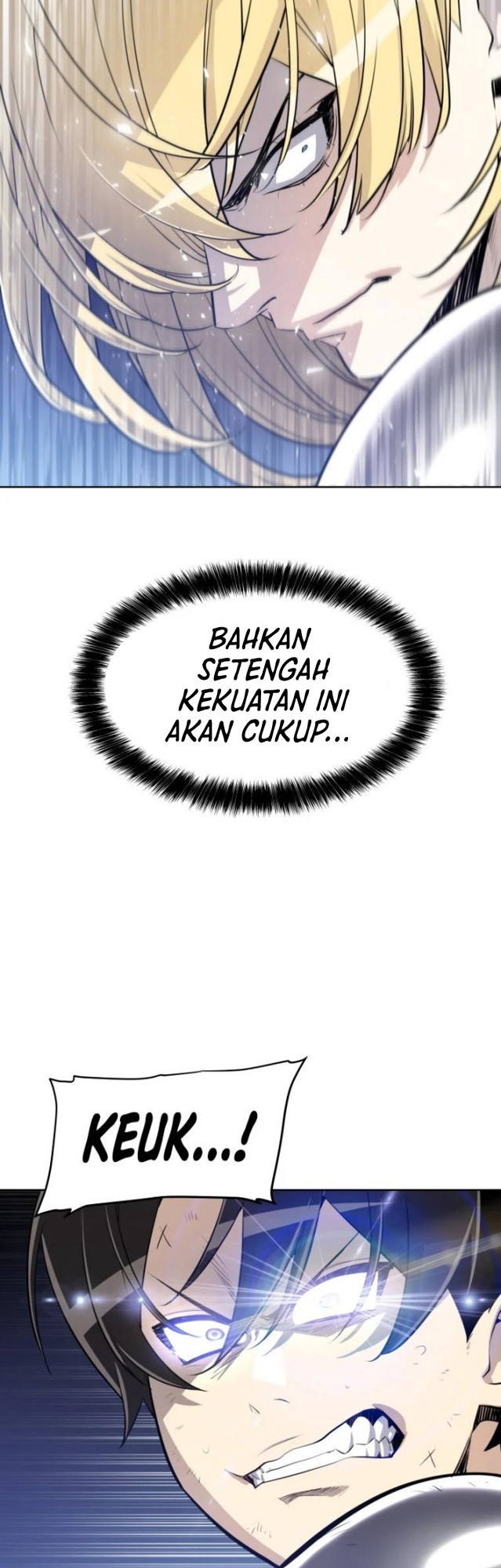 Halaman 76