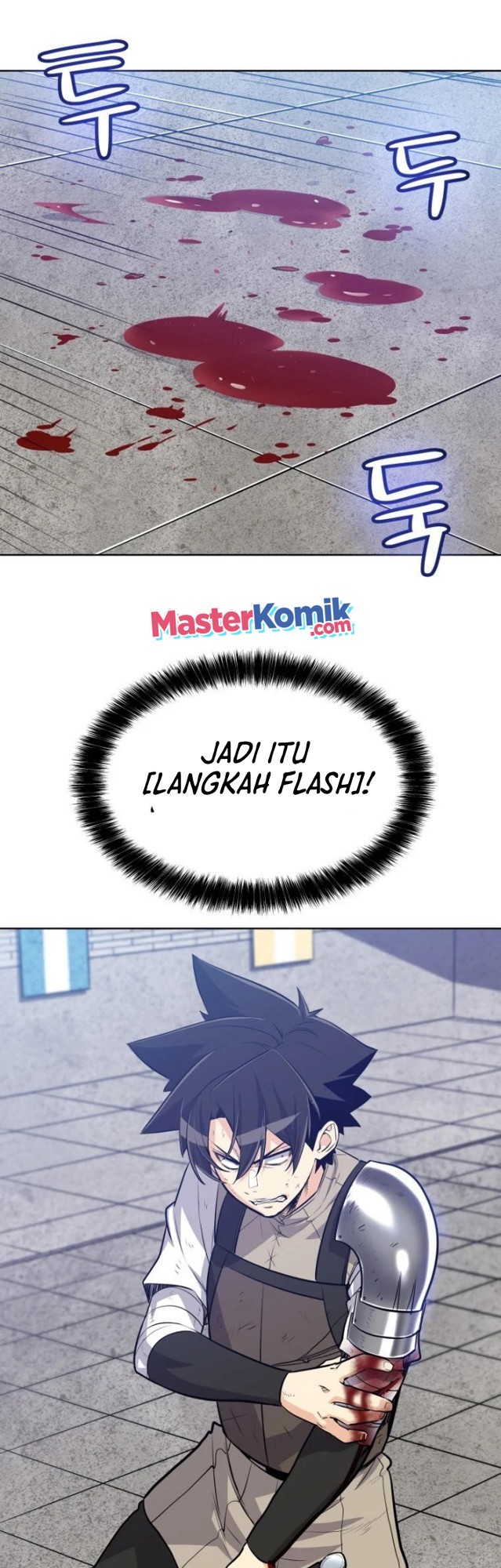 Halaman 80