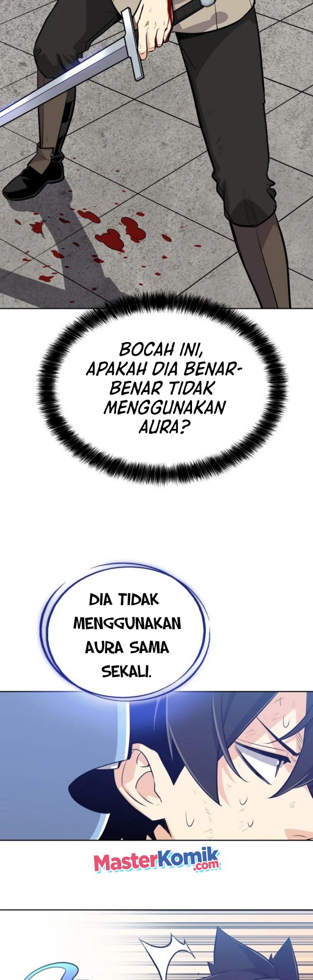 Halaman 81