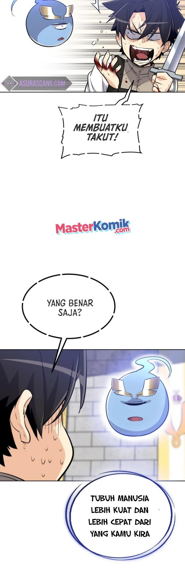 Halaman 82