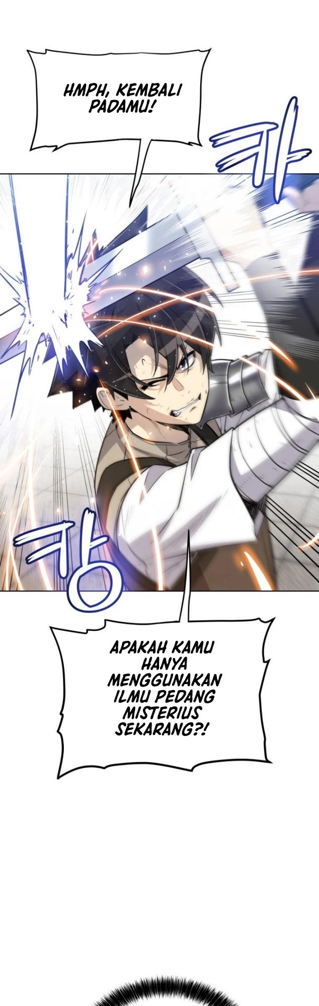 Halaman 87