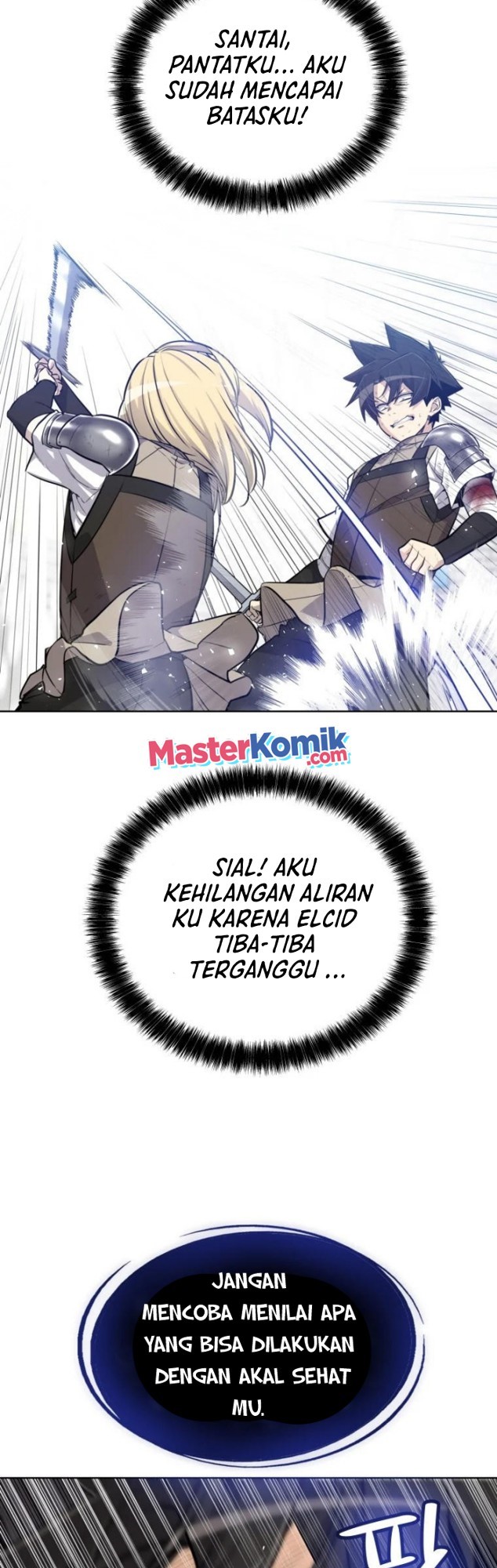Halaman 88