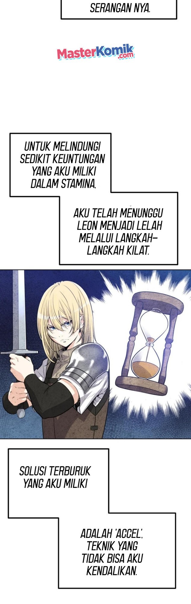 Halaman 94