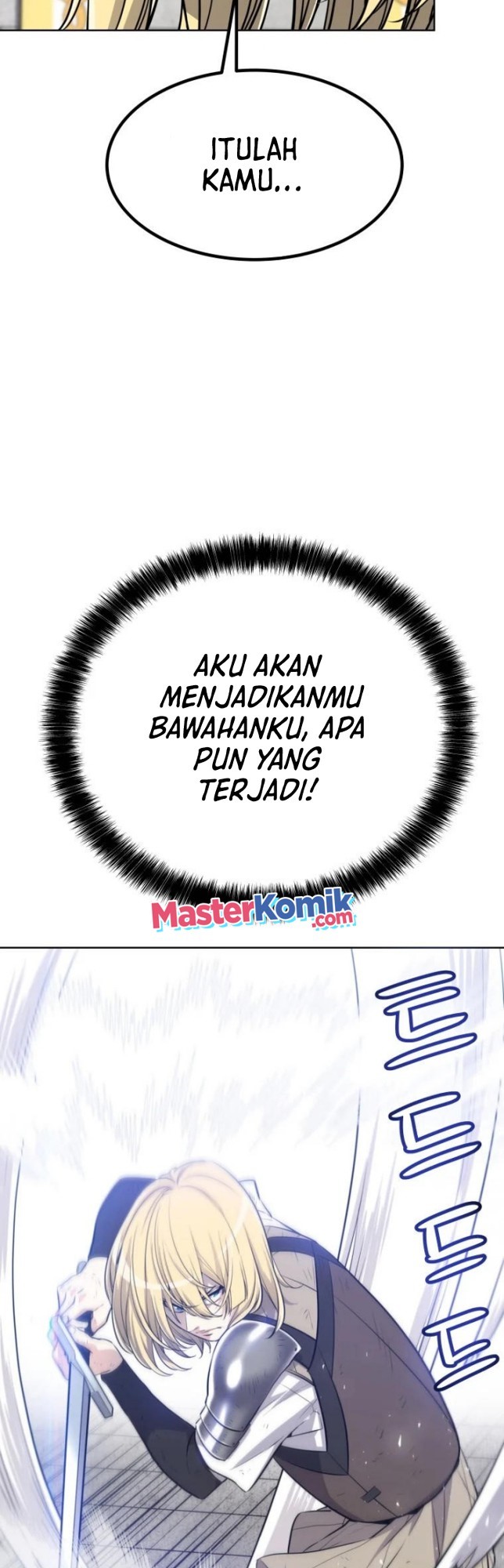 Halaman 100