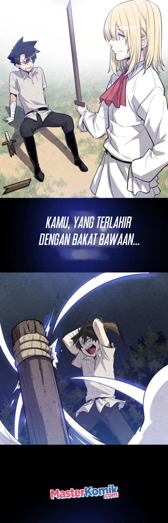 Halaman 105