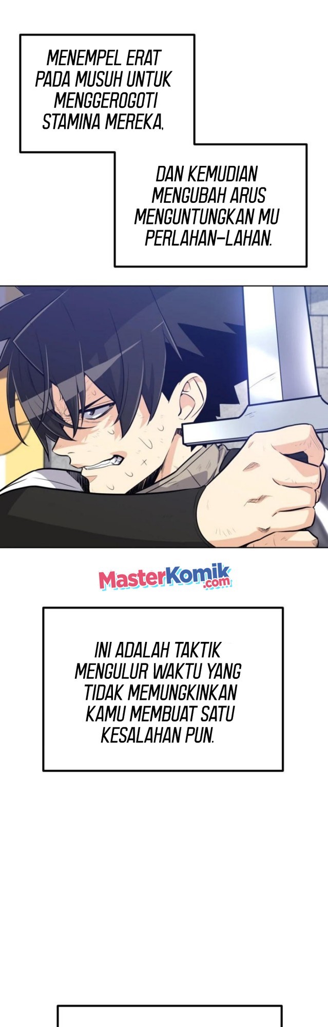 Halaman 69