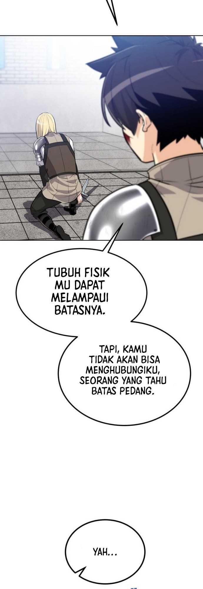 Halaman 118