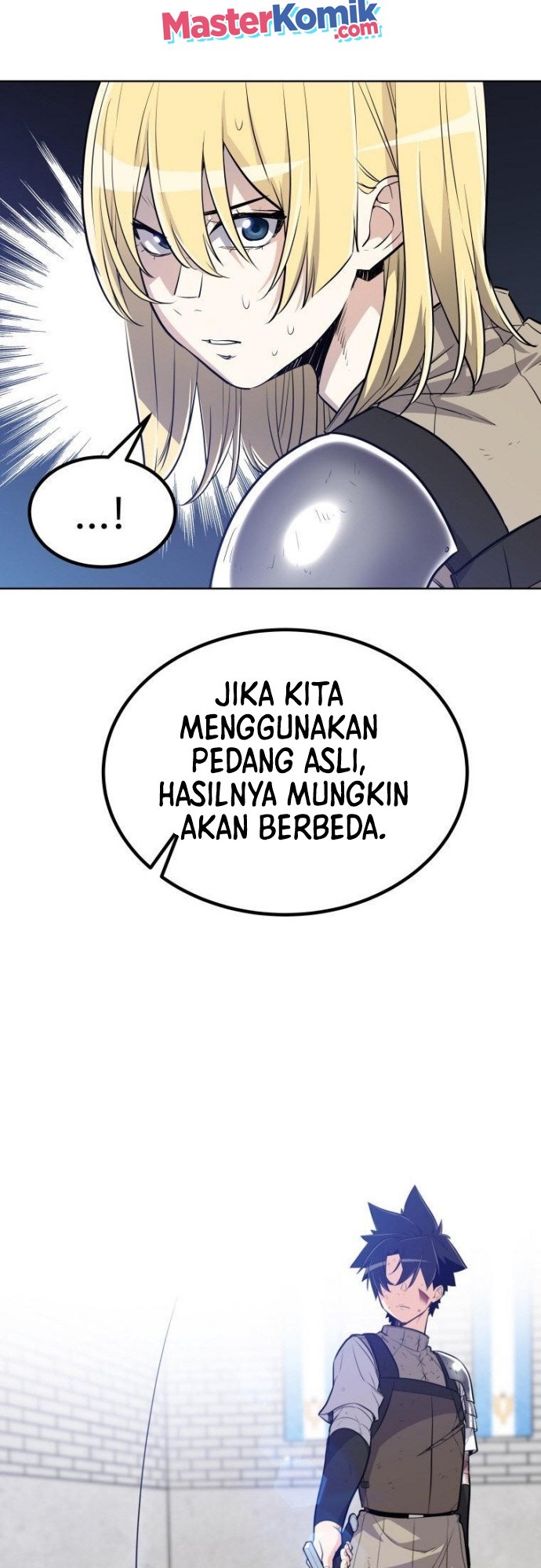 Halaman 119