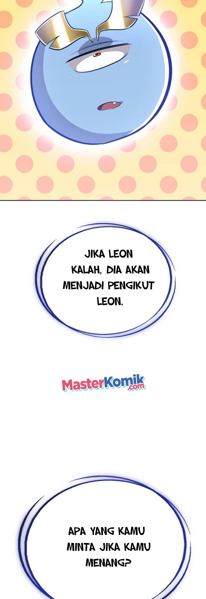Halaman 123