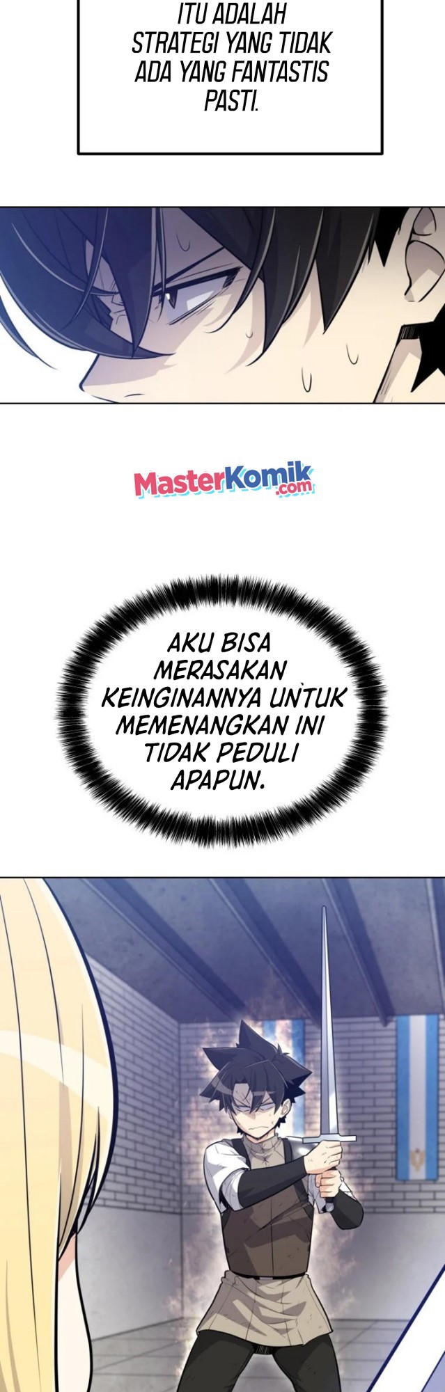 Halaman 70
