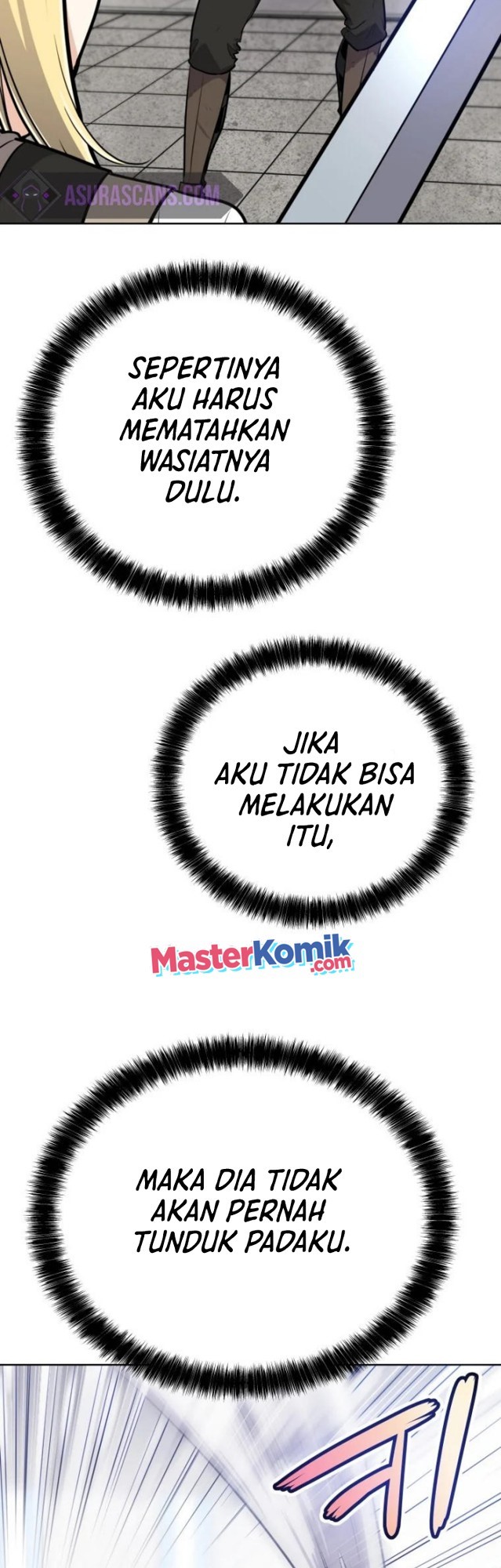 Halaman 71