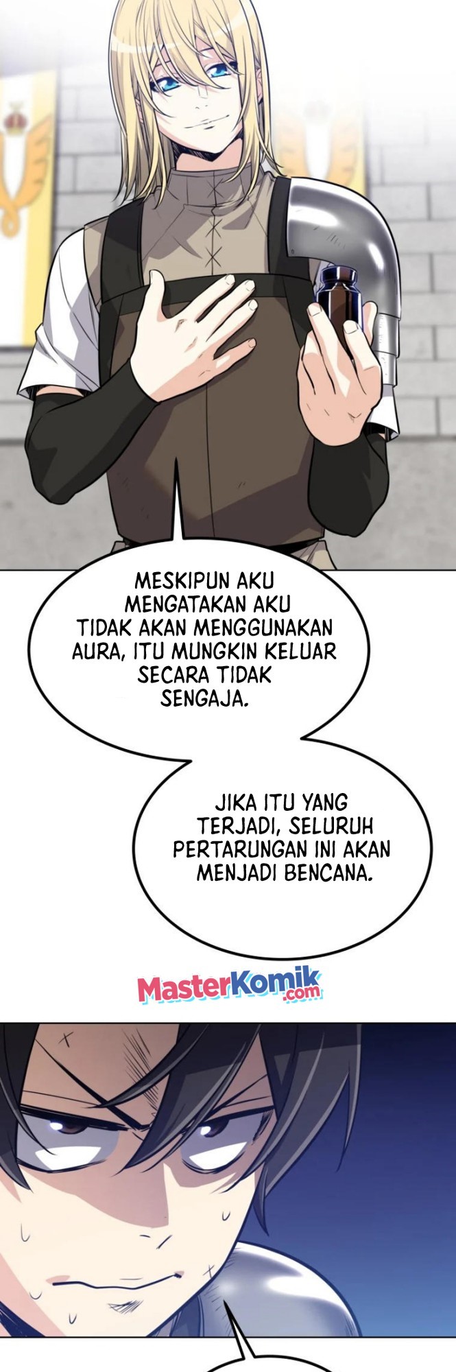 Halaman 23