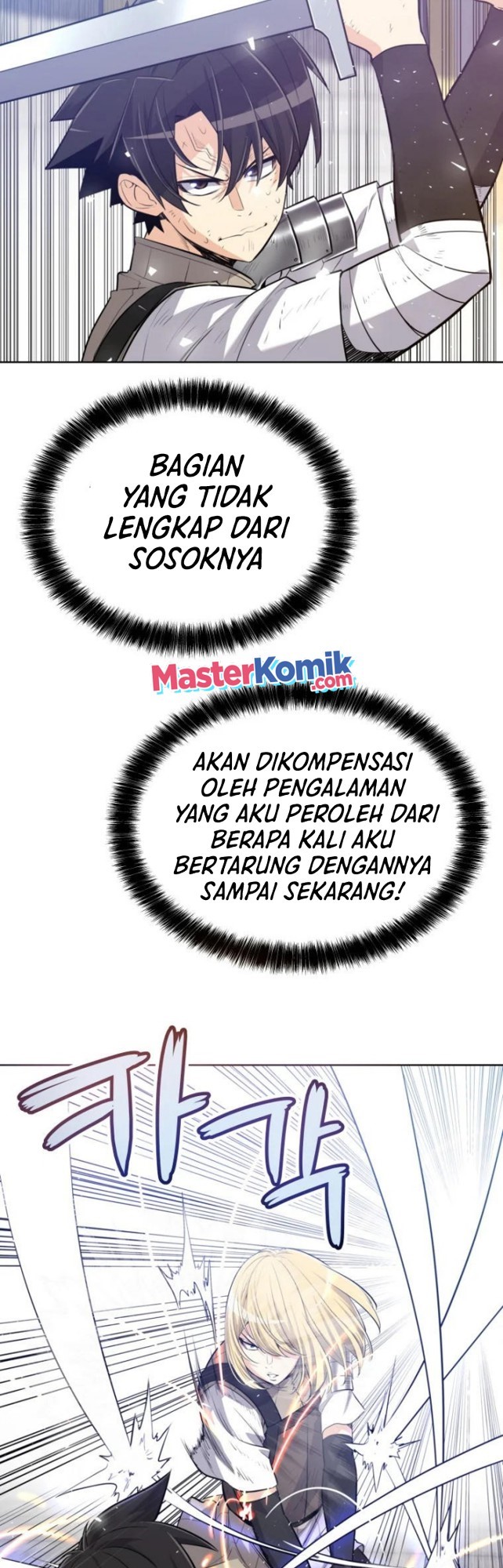 Halaman 39