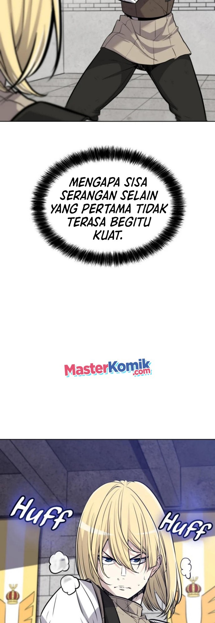 Halaman 55