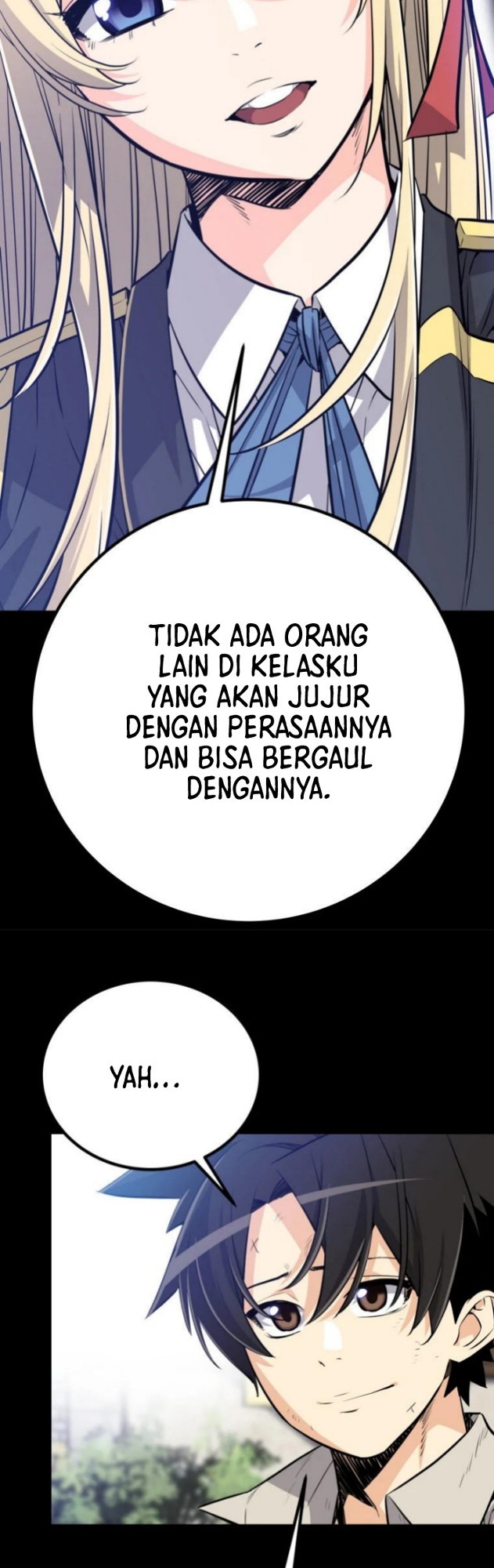 Halaman 81