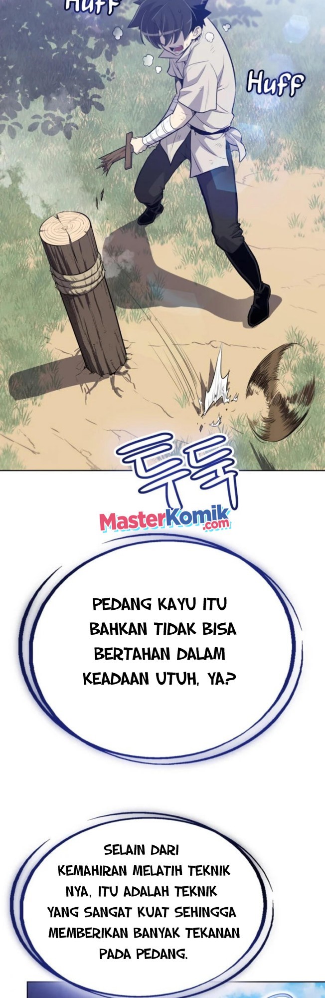 Halaman 90