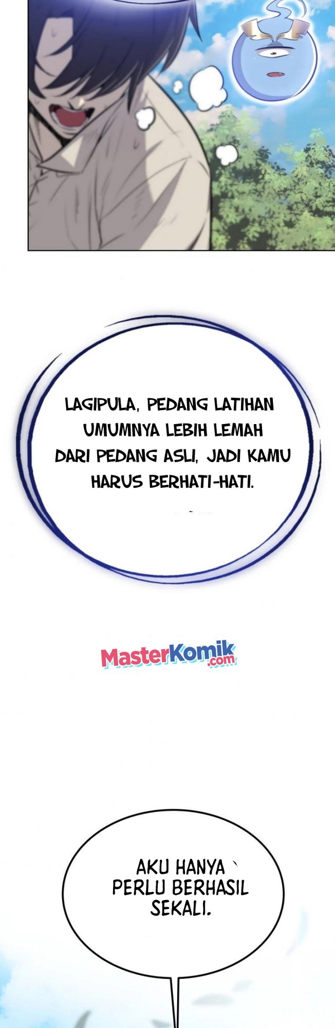 Halaman 91