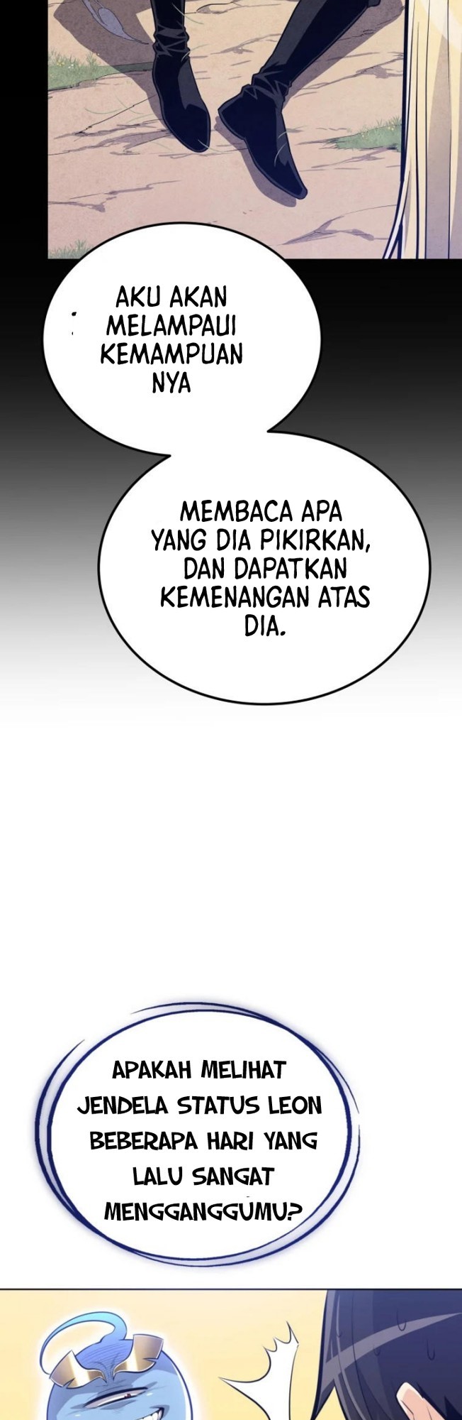 Halaman 94