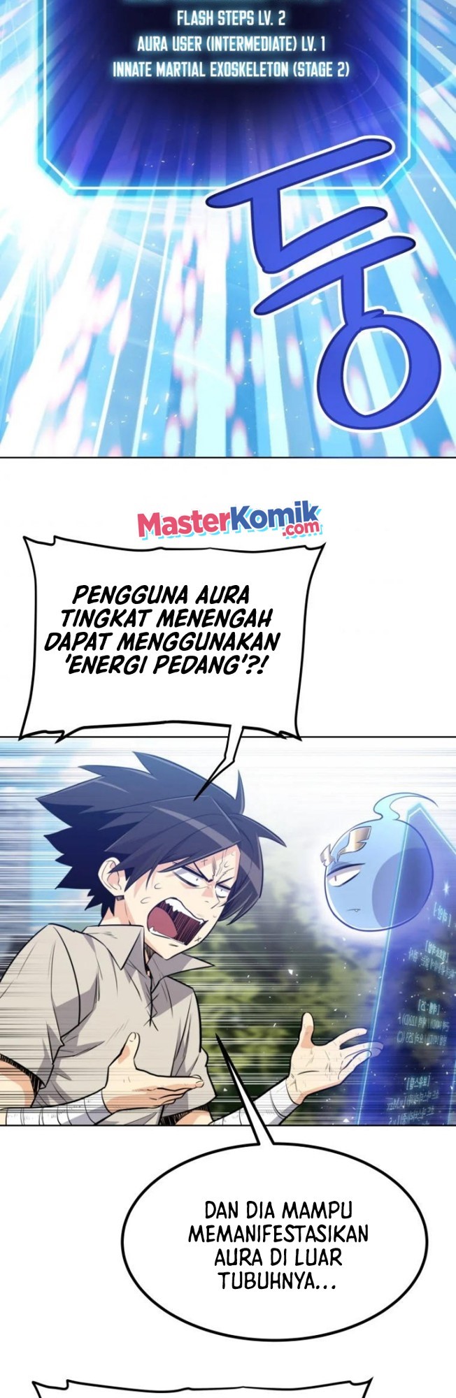 Halaman 96