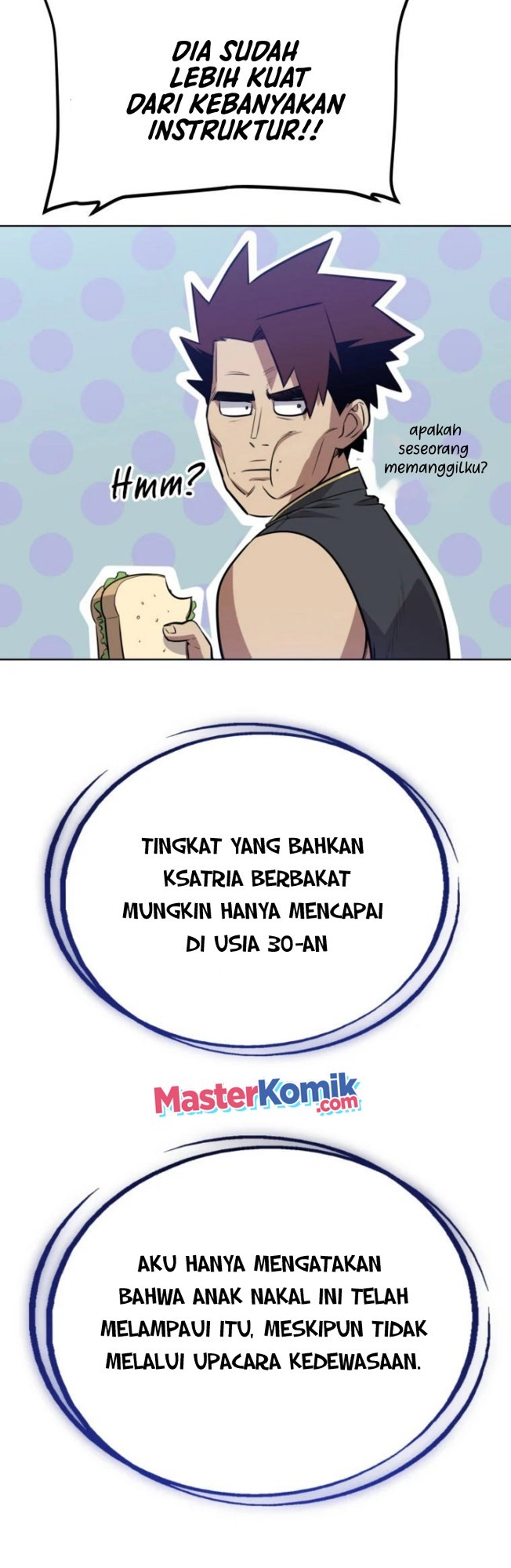 Halaman 97