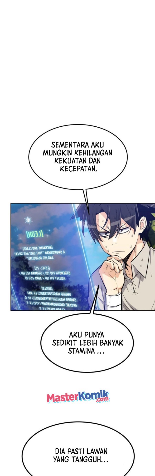 Halaman 98