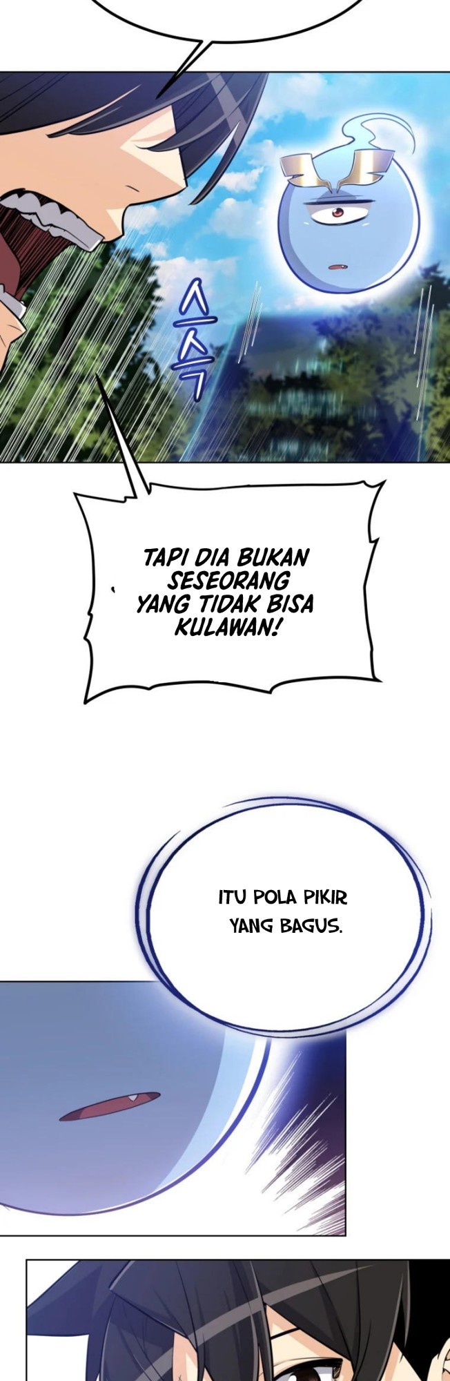 Halaman 99