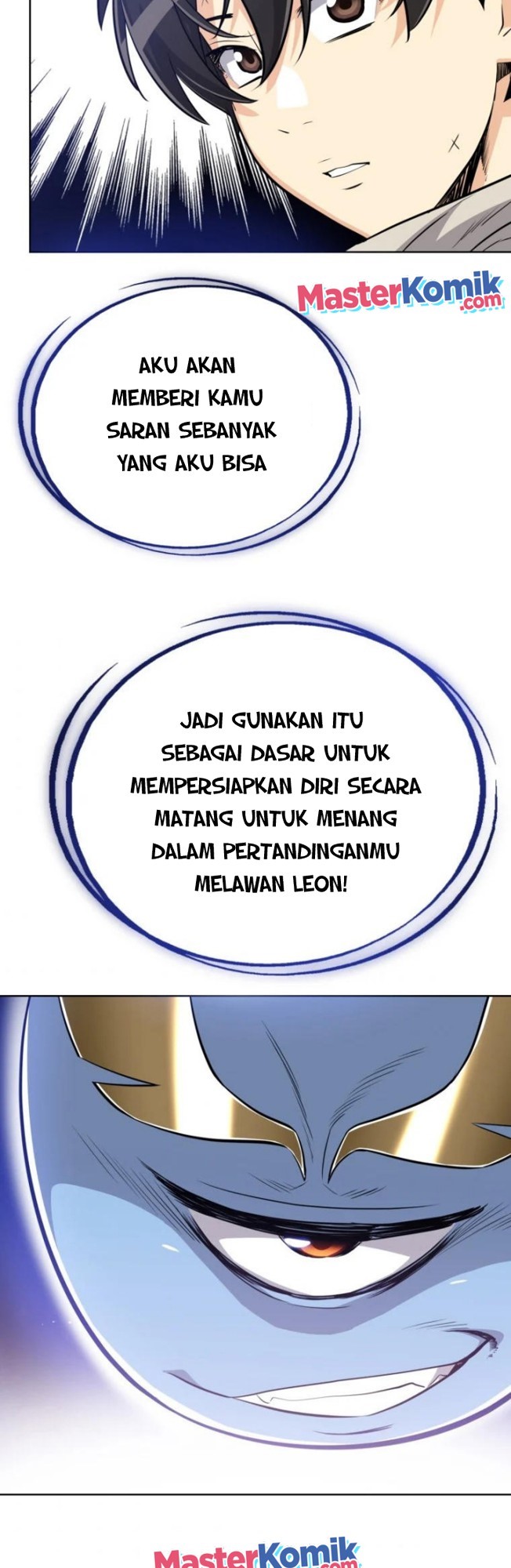 Halaman 100