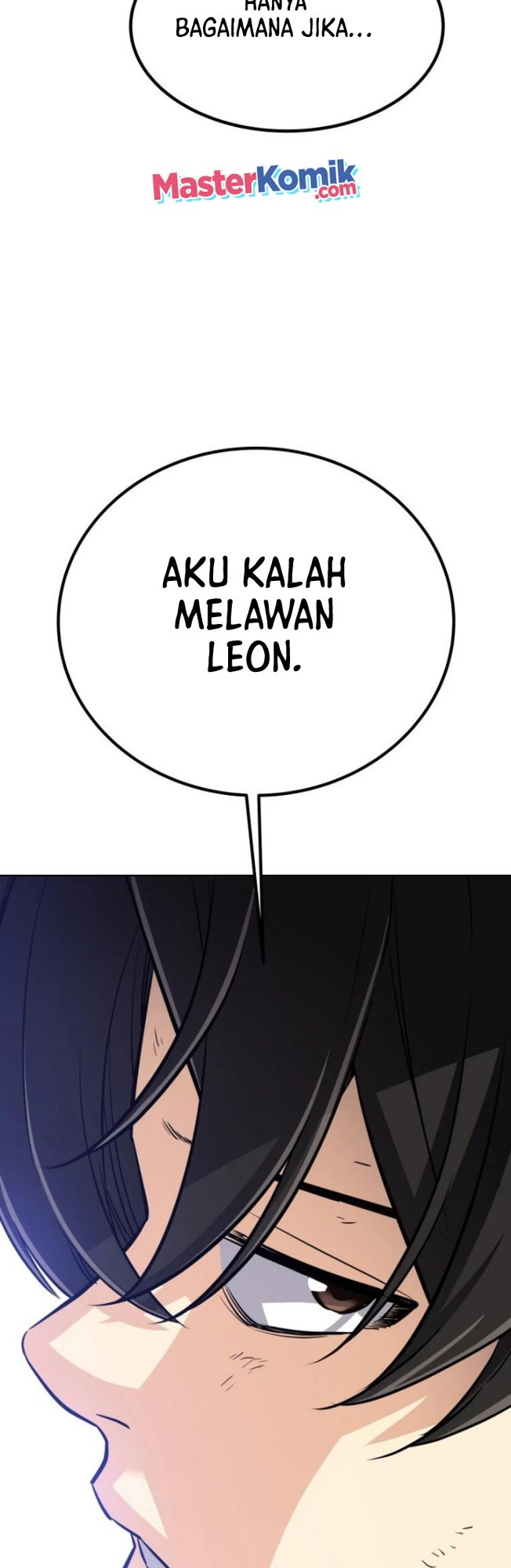 Halaman 102