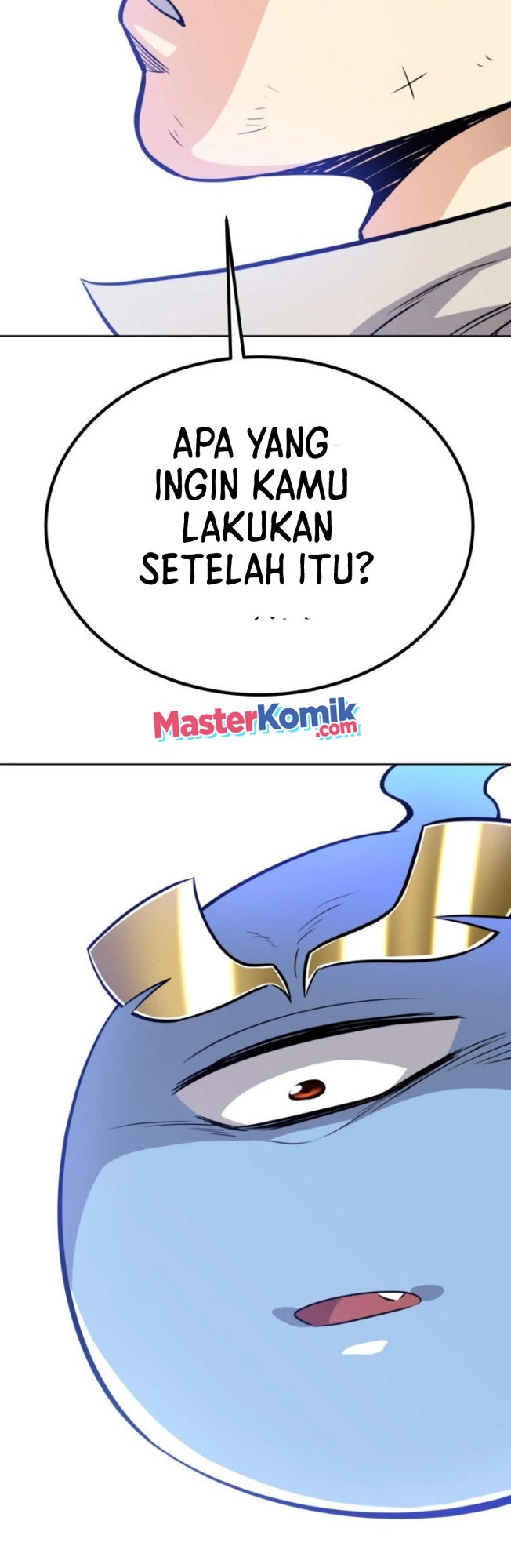 Halaman 103