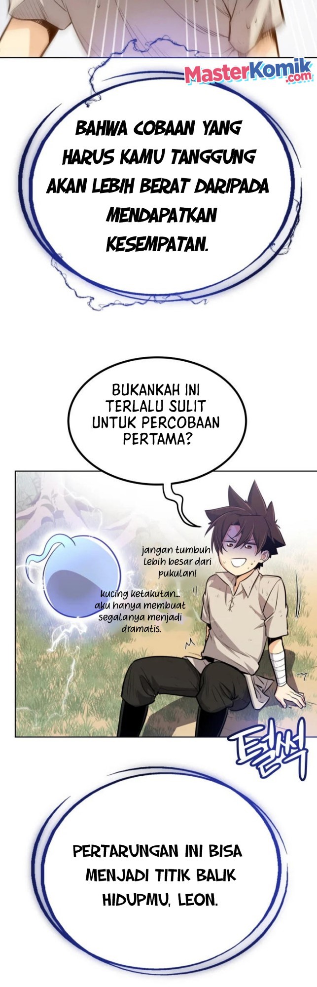 Halaman 106