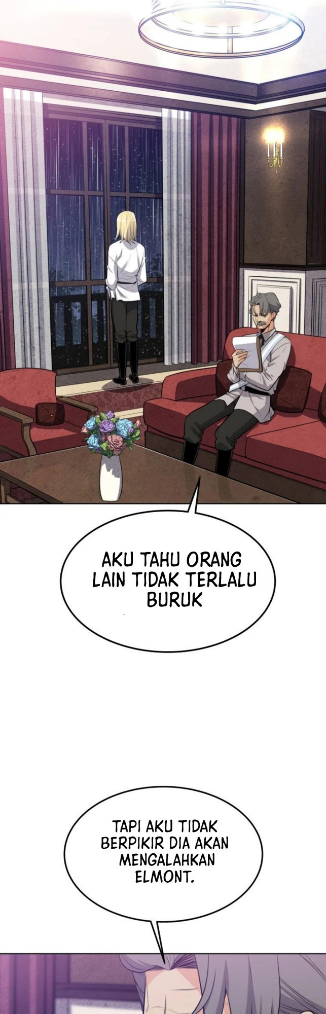 Halaman 111