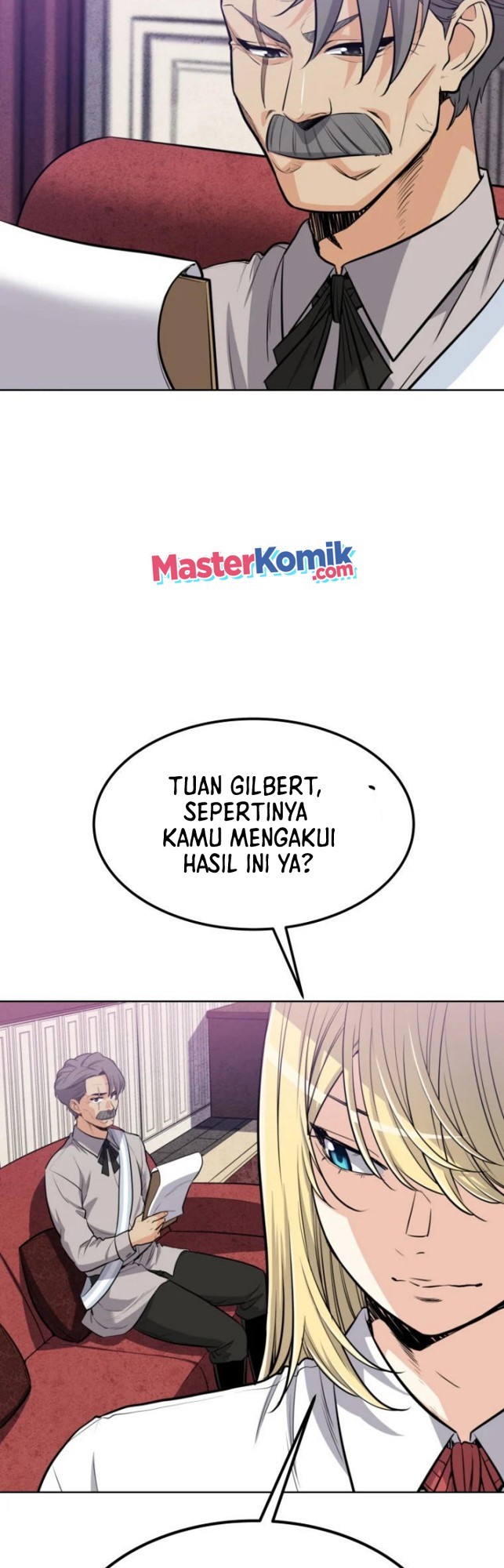 Halaman 112