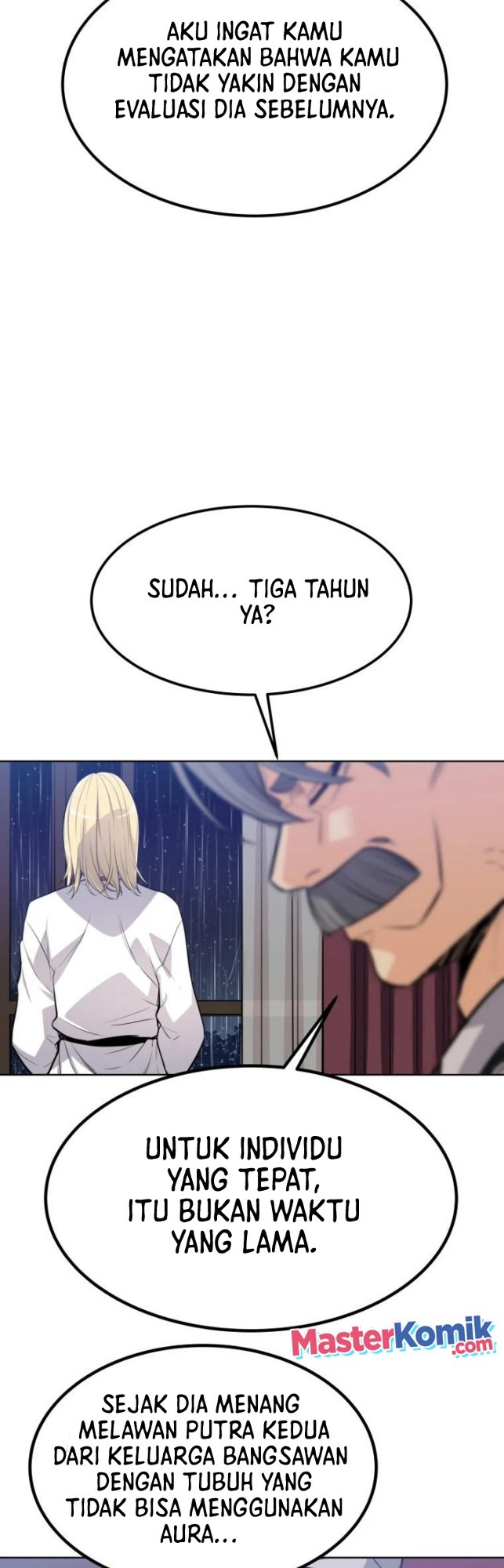 Halaman 113