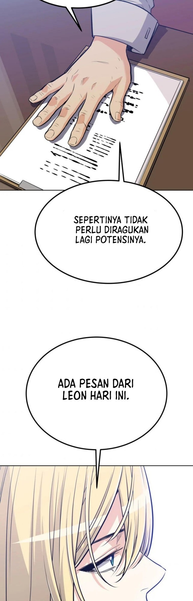 Halaman 114