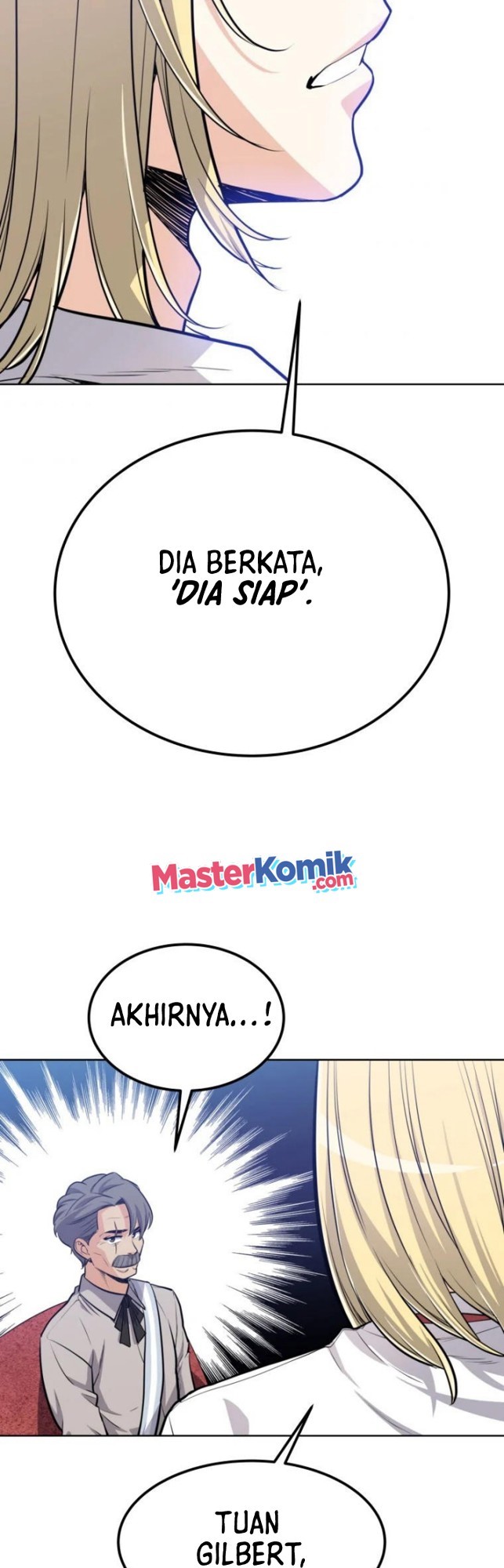 Halaman 115