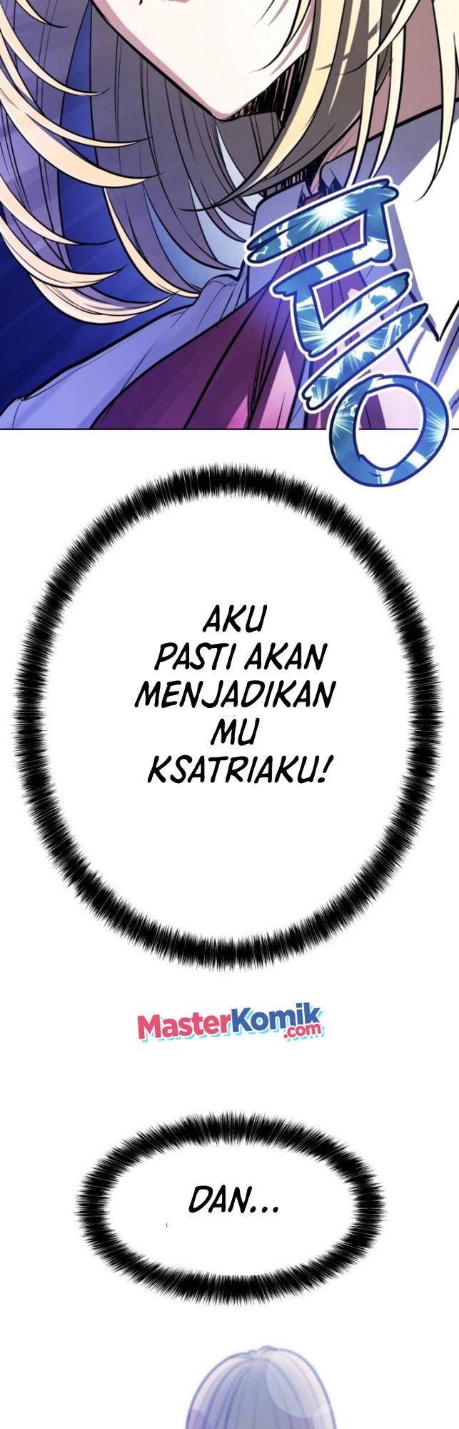 Halaman 118