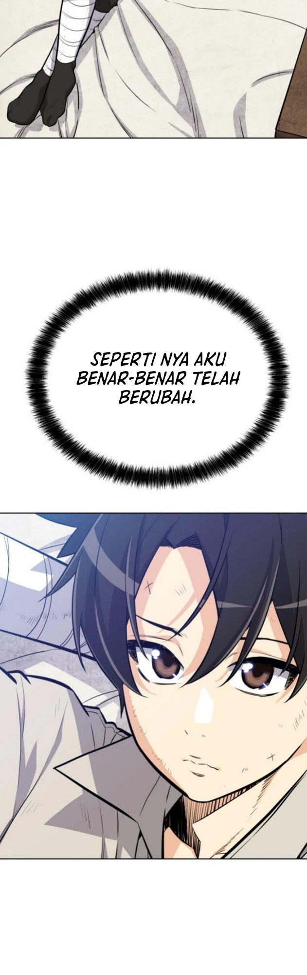 Halaman 76