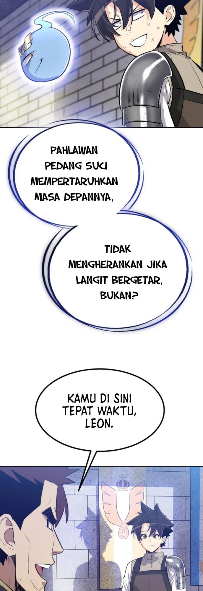 Halaman 122