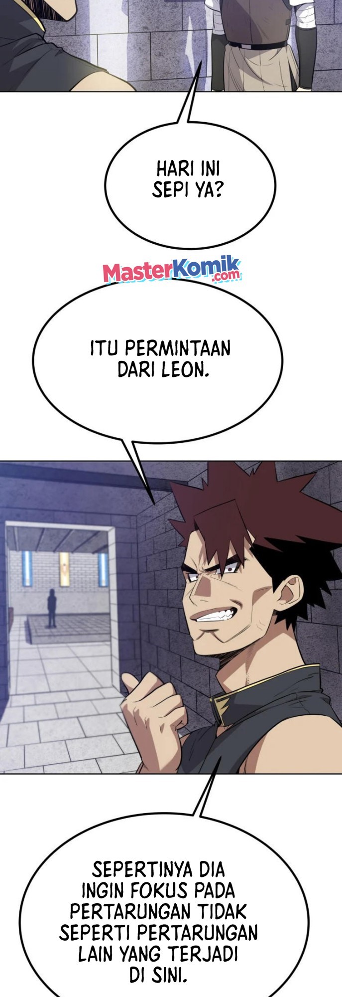 Halaman 123