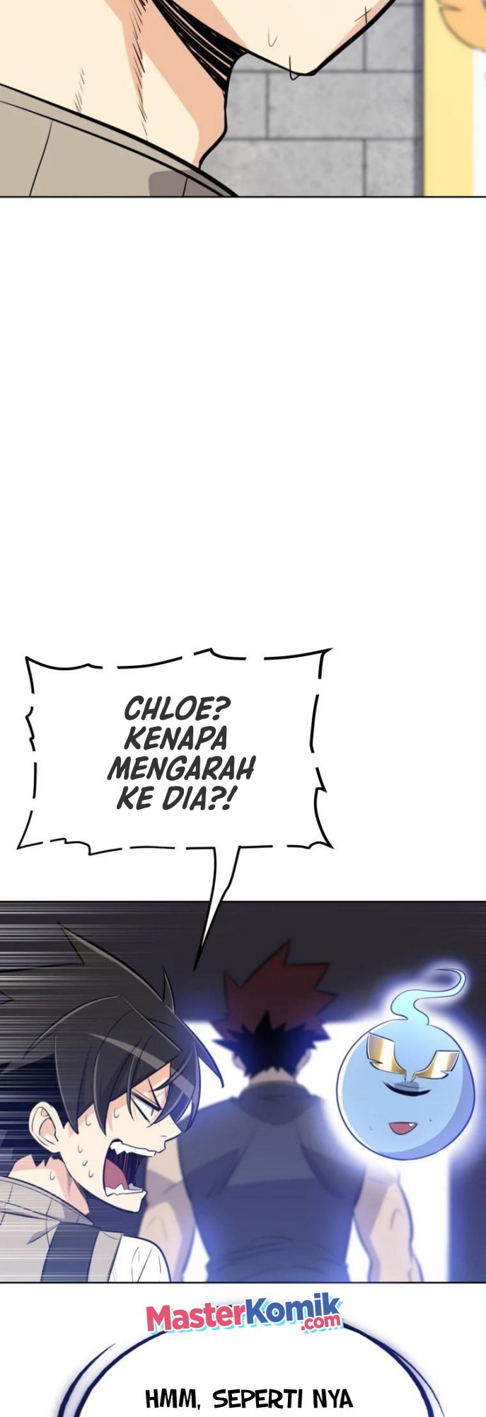 Halaman 127