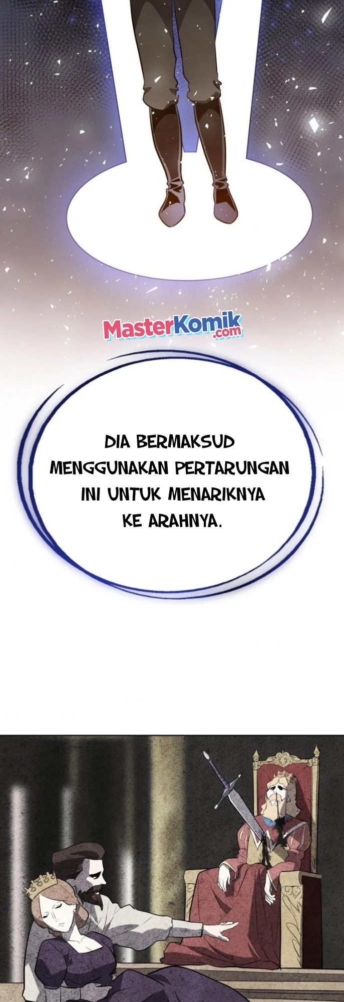 Halaman 129