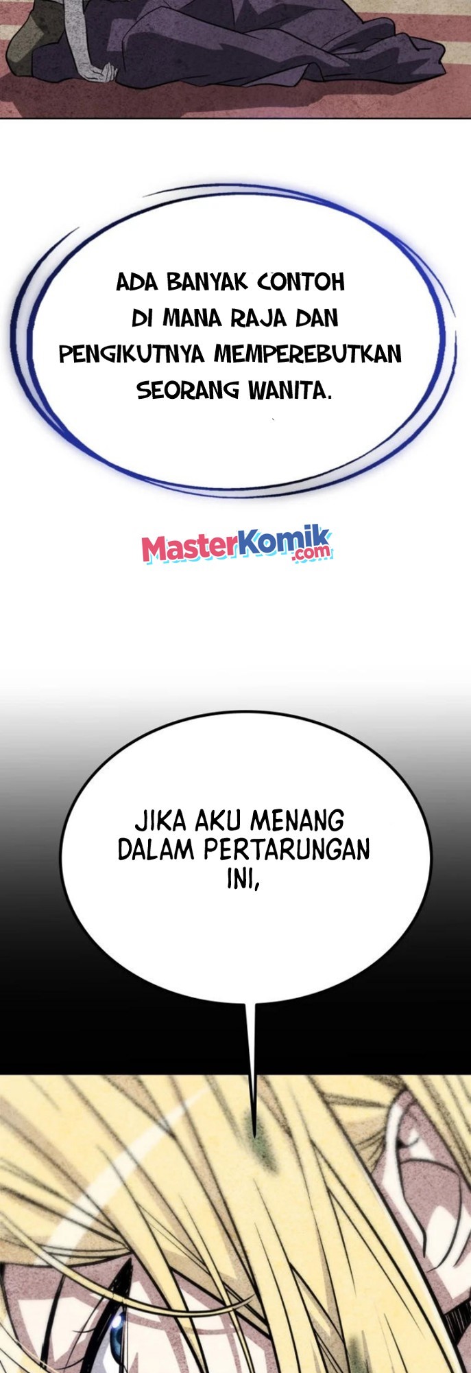 Halaman 130