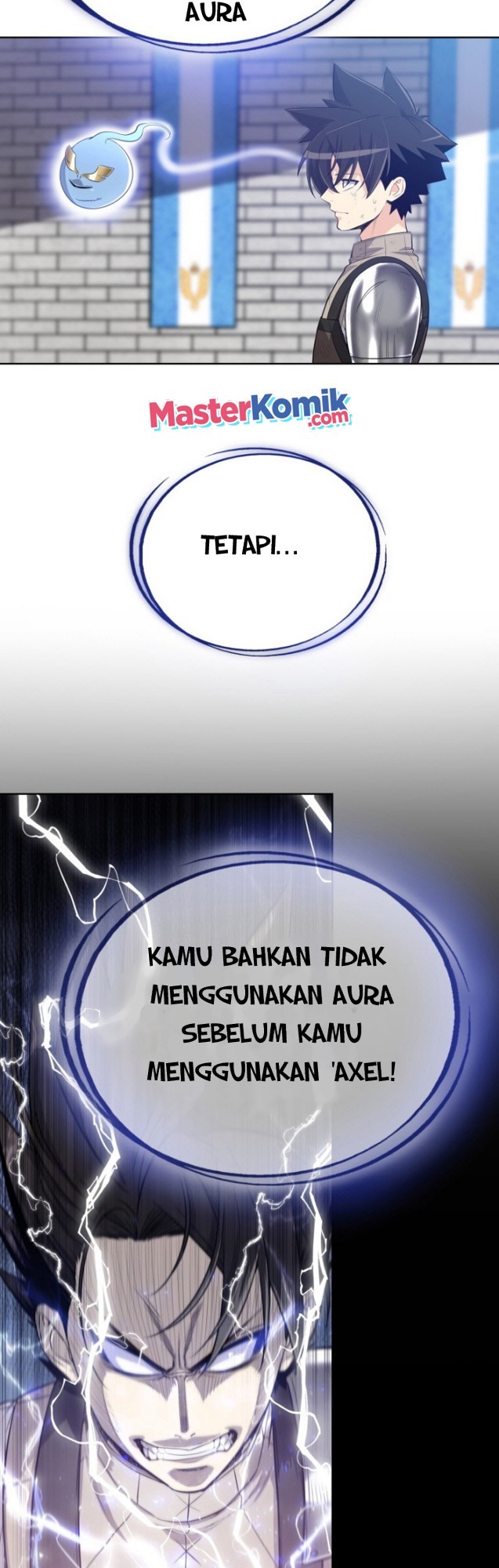 Halaman 71