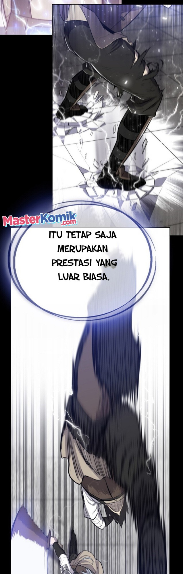 Halaman 72