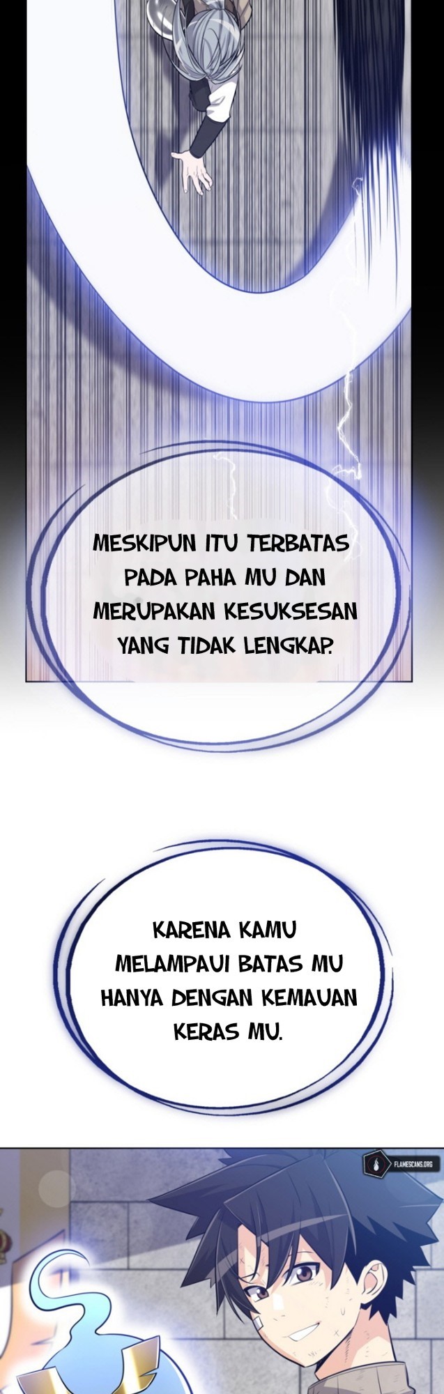 Halaman 73