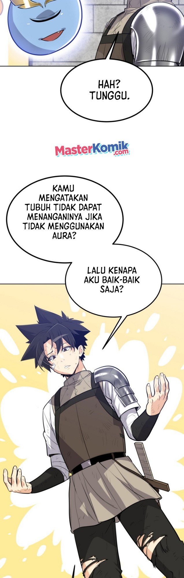 Halaman 74