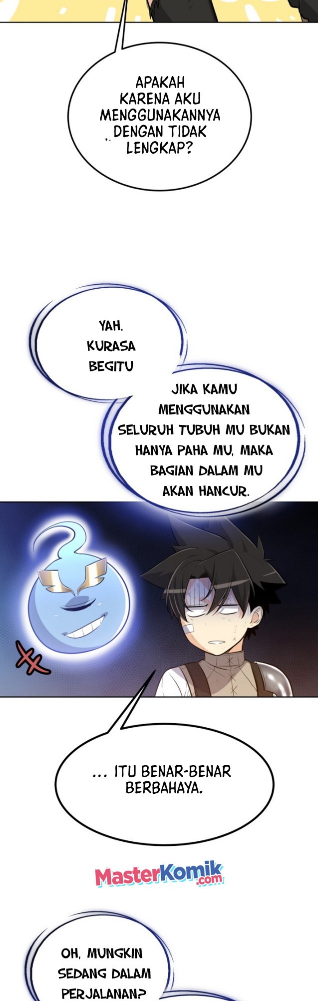 Halaman 75