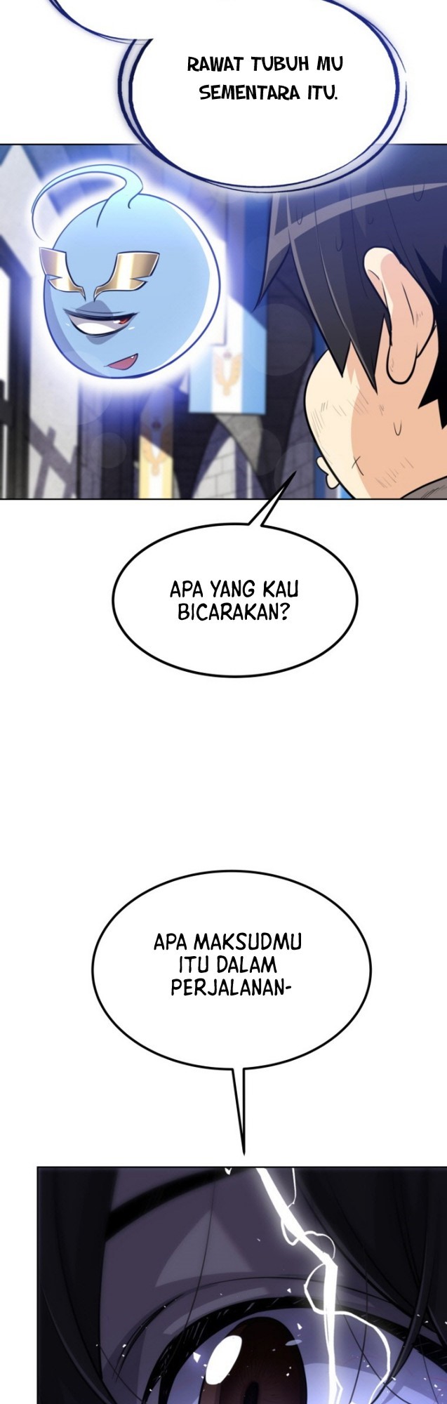 Halaman 76