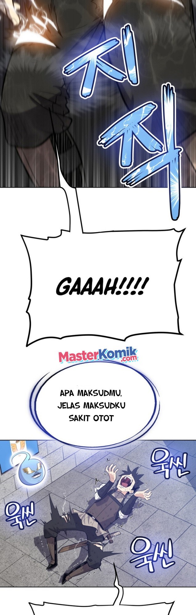 Halaman 78