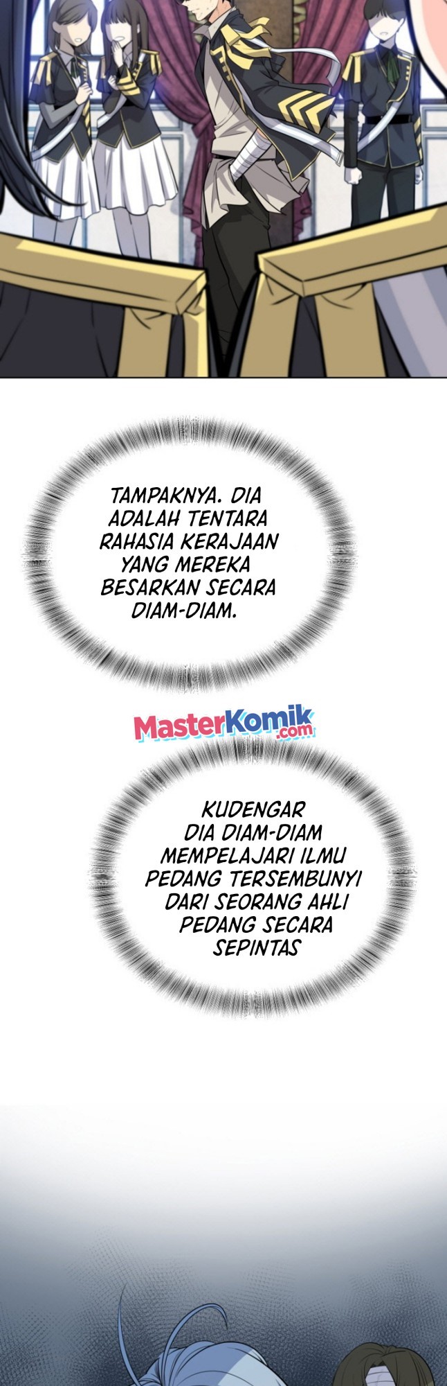 Halaman 85
